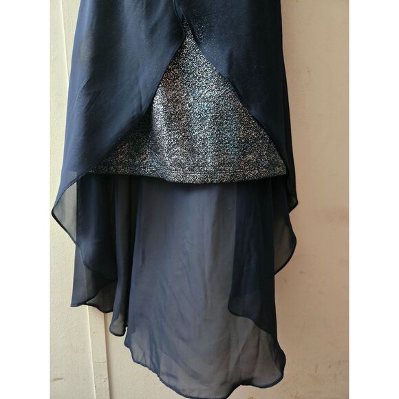 Rare Editions Size 8 Girls Dress - Picture 4 of 8